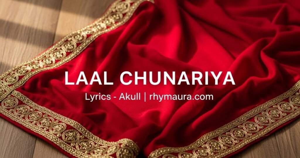 laal-chunariya-lyrics