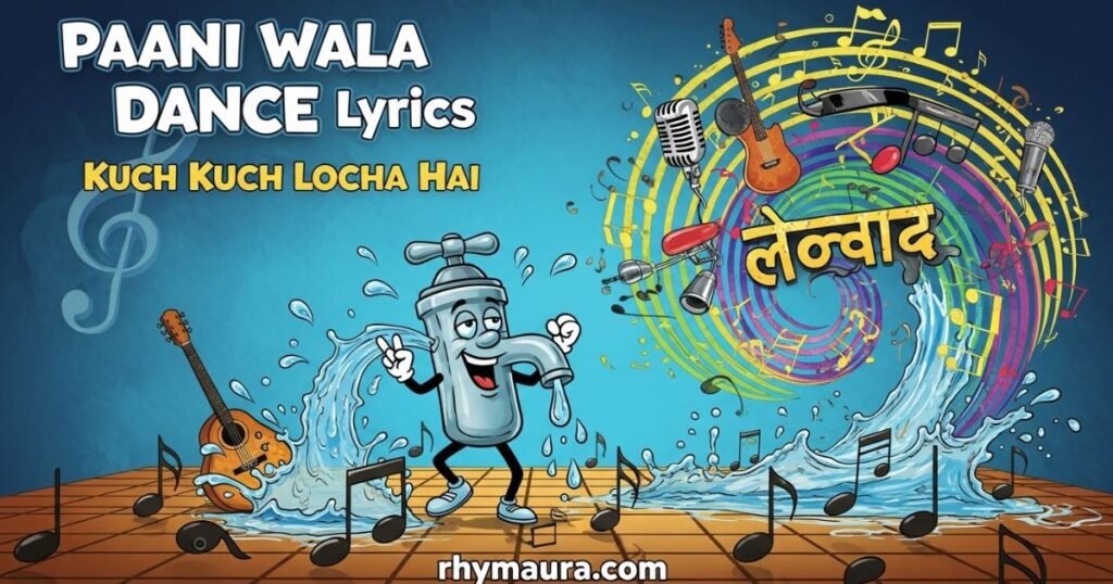 paani-wala-dance-lyrics