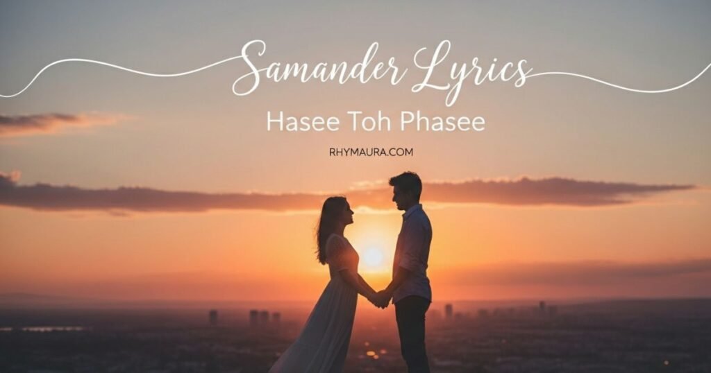 samandar-lyrics