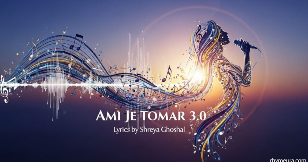 ami-je-tomar-3.0-lyrics