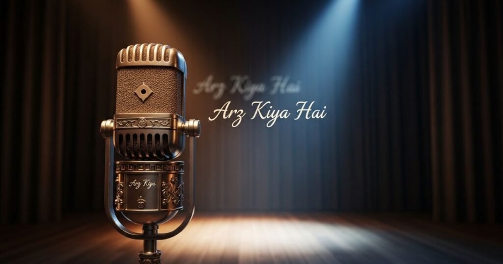 arz-kiya-hai-lyrics