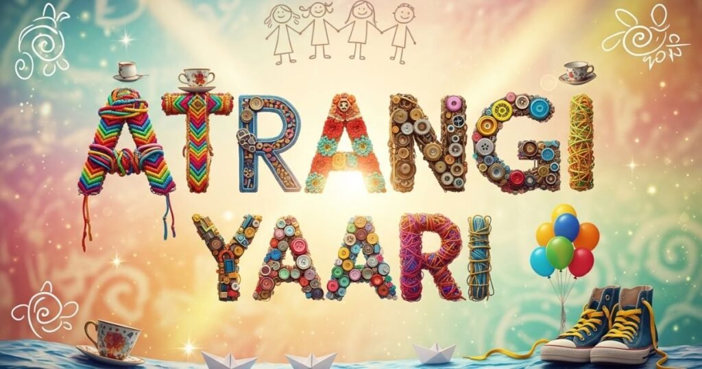 atrangi-yaari-lyrics