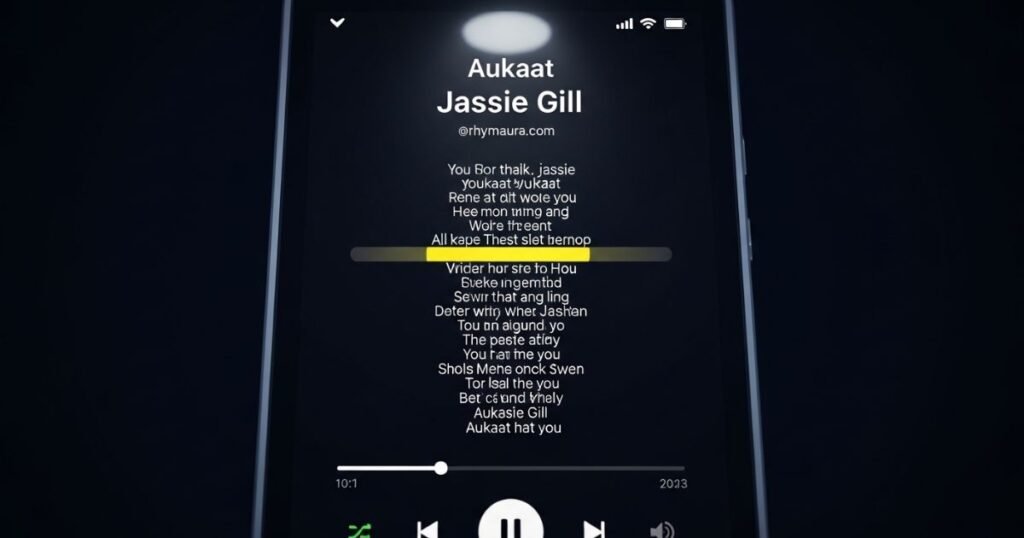 aukaat-lyrics