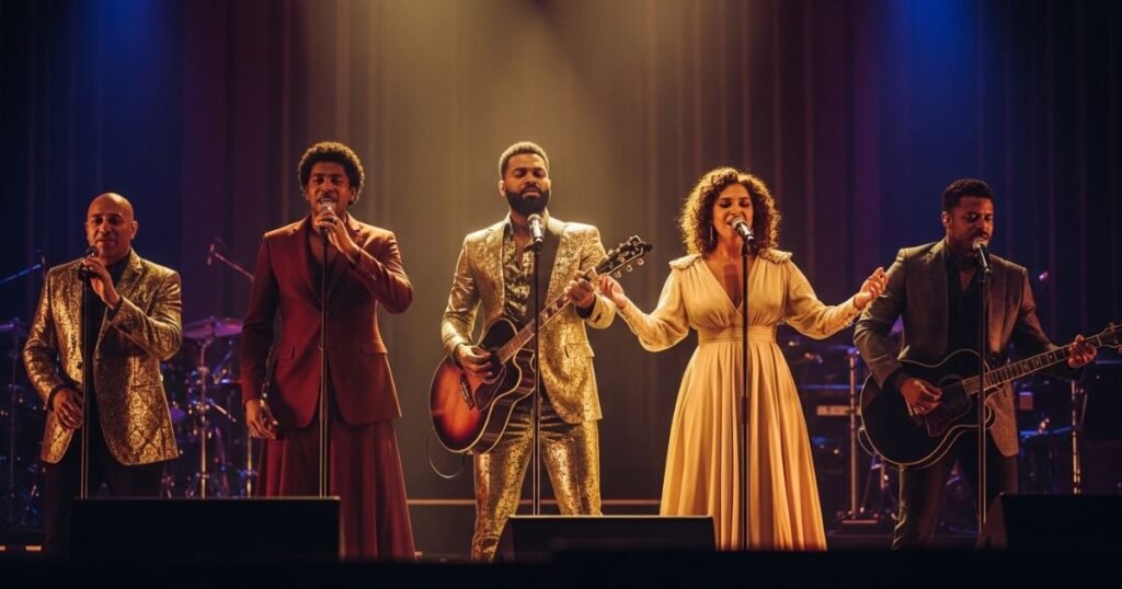 chal-tere-ishq-mein-lyrics