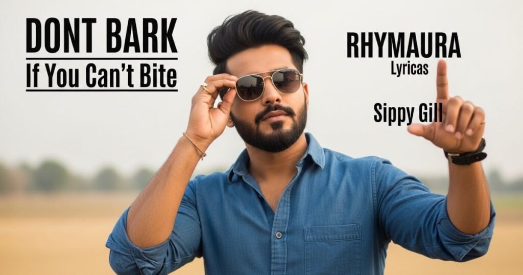 dont-bark-if-you-can't-bite-lyrics