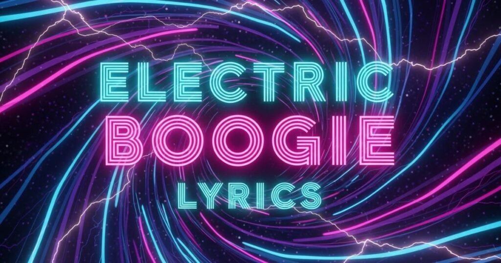 electric-boogie-lyrics