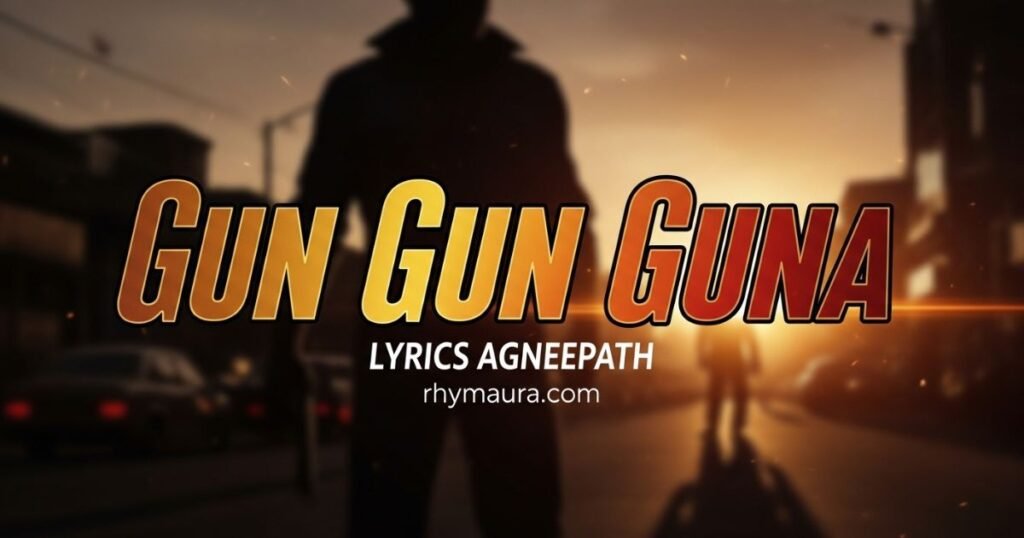 gun-gun-guna-lyrics