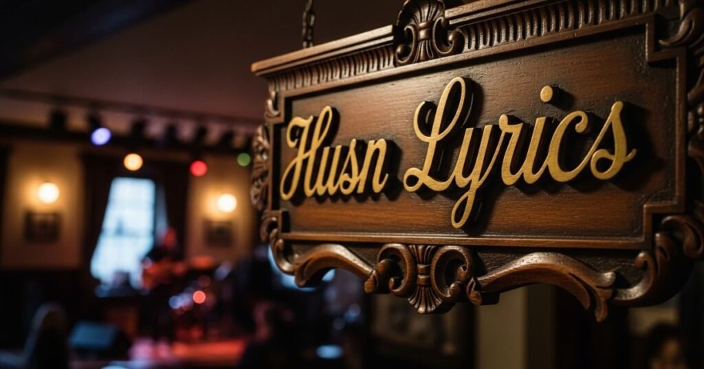 husn-lyrics