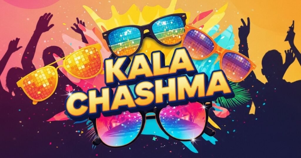 kala-chashma-lyrics