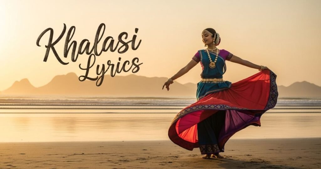 khalasi-lyrics