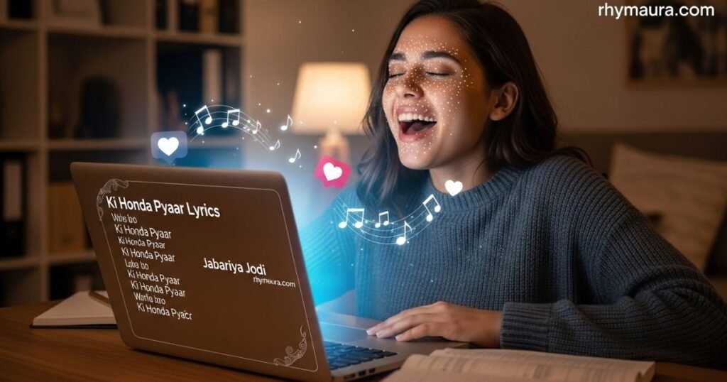 ki-honda-pyaar-lyrics