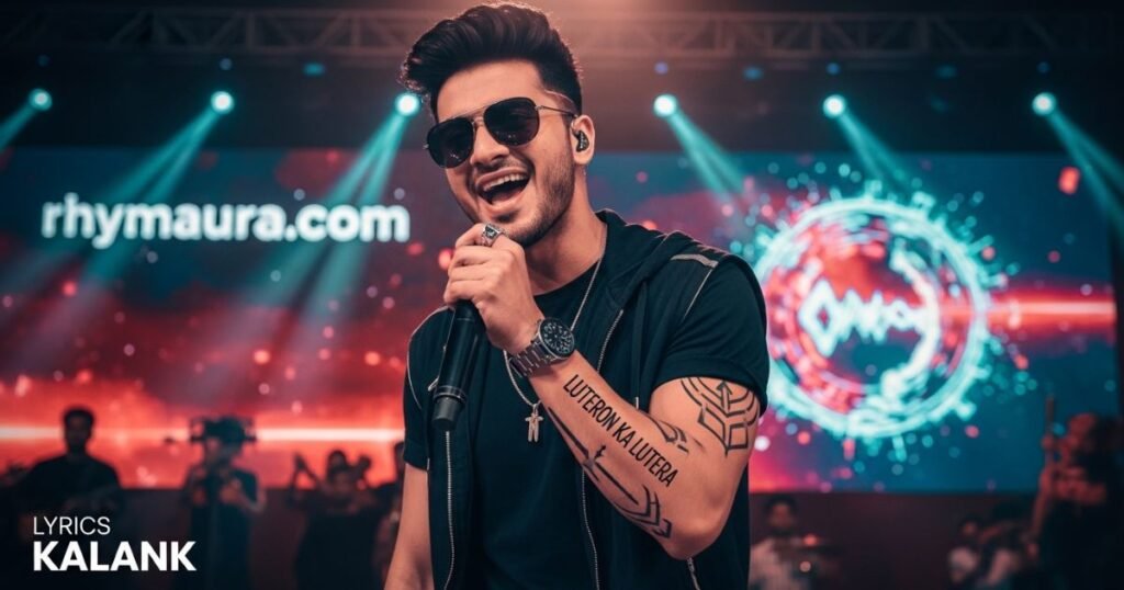 luteron-ka-lutera-lyrics