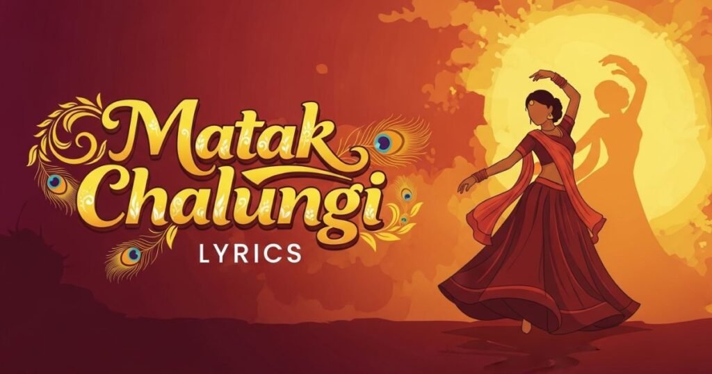 matak-chalungi-lyrics