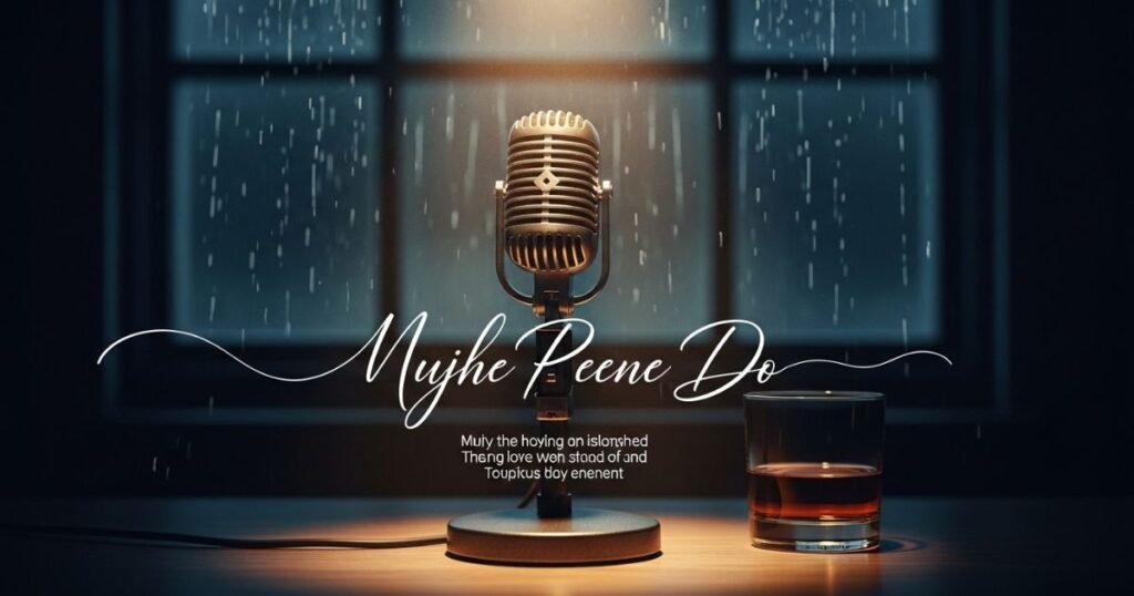 mujhe-peene-do-lyrics