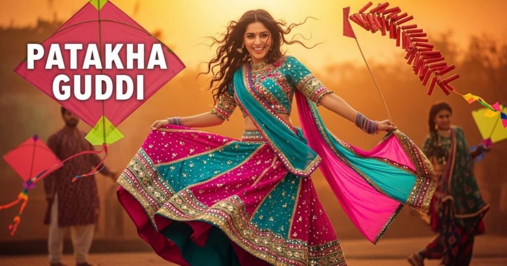 patakha-guddi-lyrics