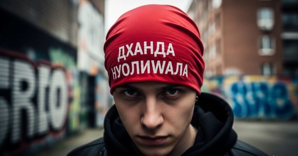 russian-bandana-lyrics