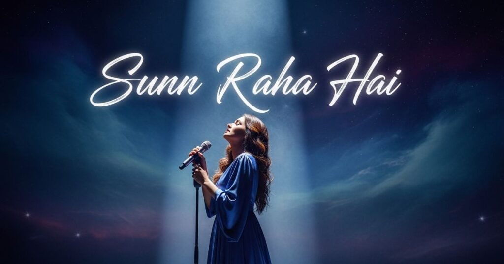 sunn-raha-hai-(female)-lyrics