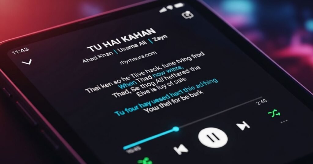 tu-hai-kahan-lyrics
