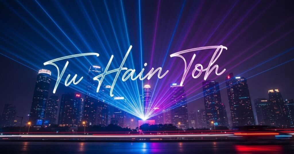 tu-hain-toh-lyrics