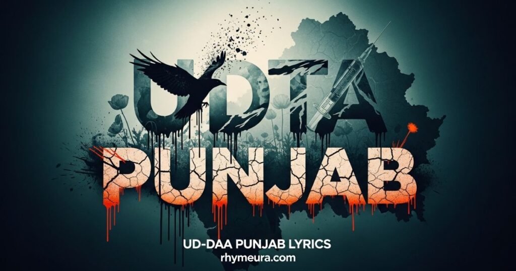 ud-daa-punjab-lyrics