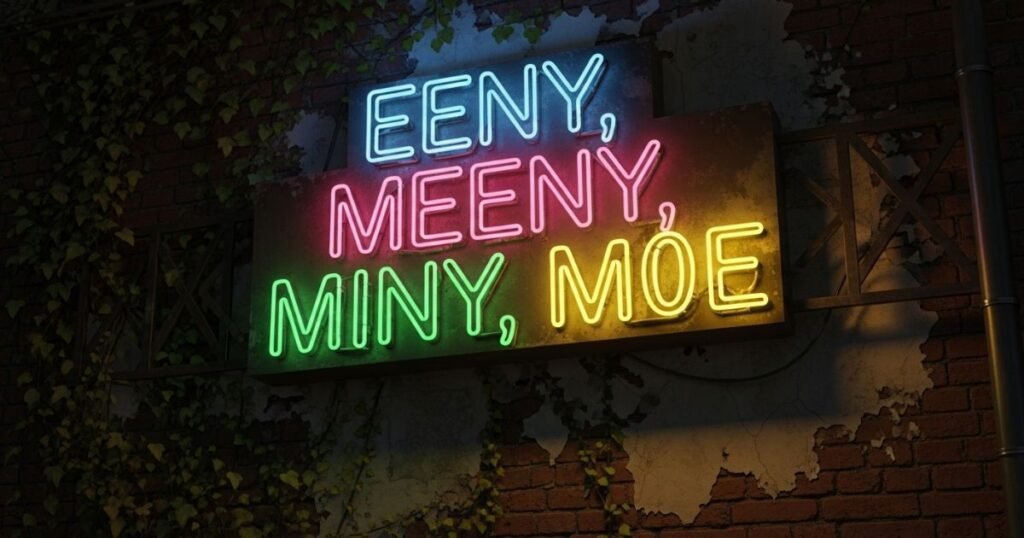 any-mini-miny-moe-lyrics