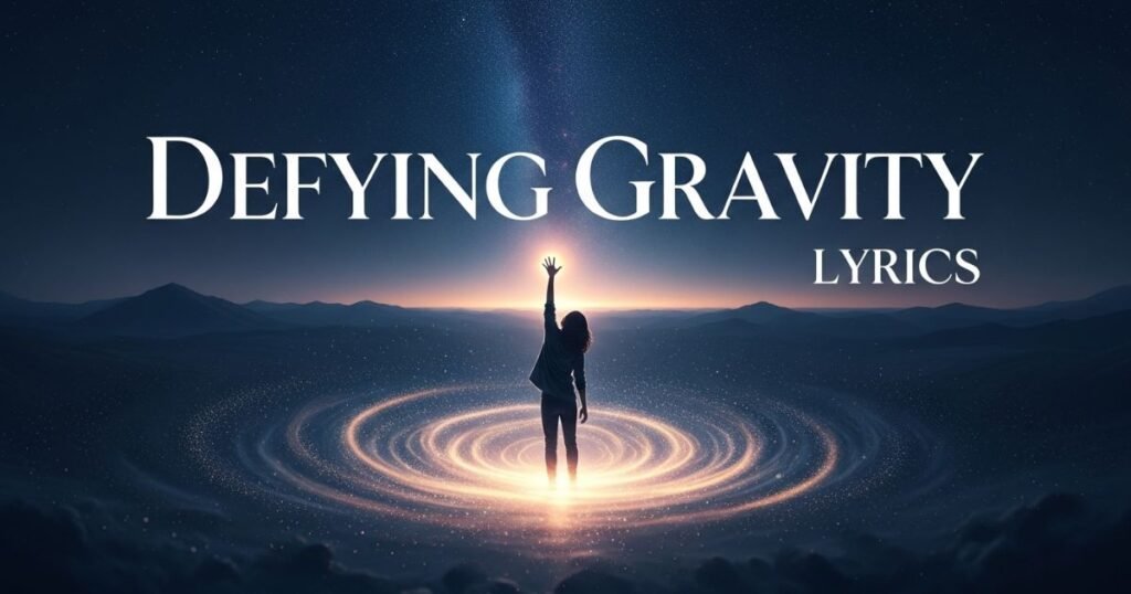 defying-gravity-lyrics
