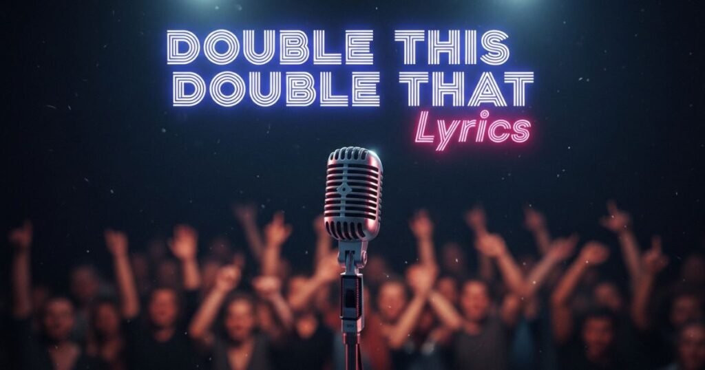 double-this-double-that-lyrics