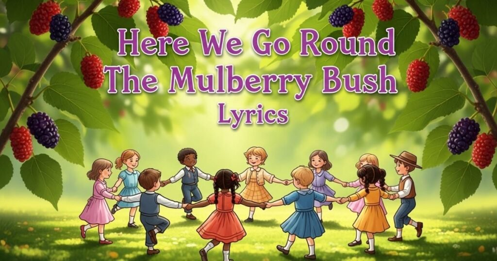 here-we-go-round-the-mulberry-bush-lyrics