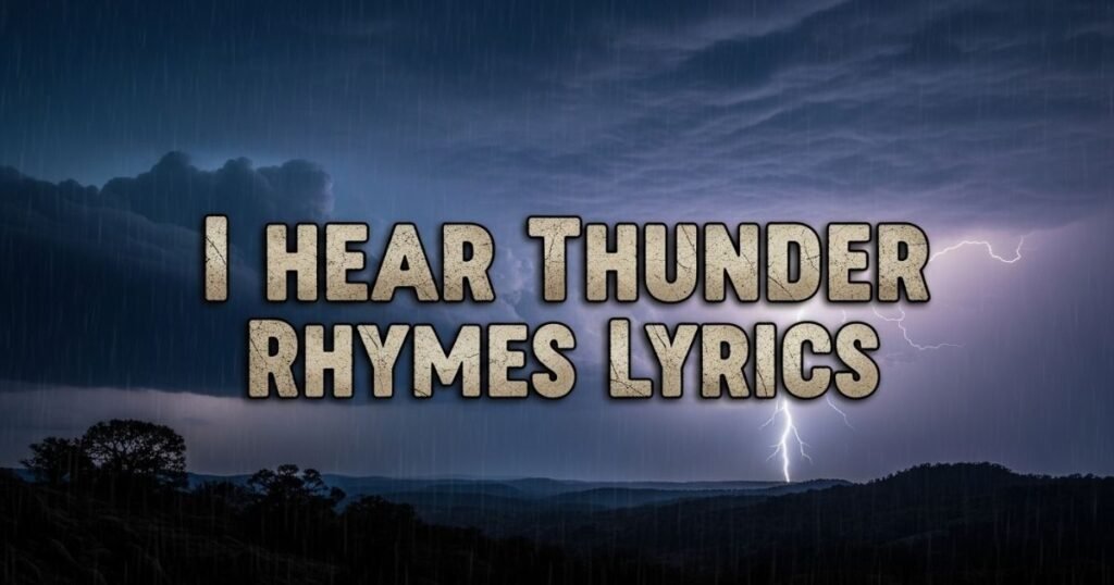i-hear-thunder-rhymes-lyrics
