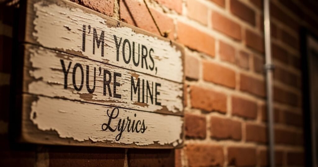 i'm-yours-you're-mine-lyrics
