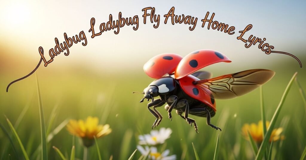 ladybug-ladybug-fly-away-home-lyrics