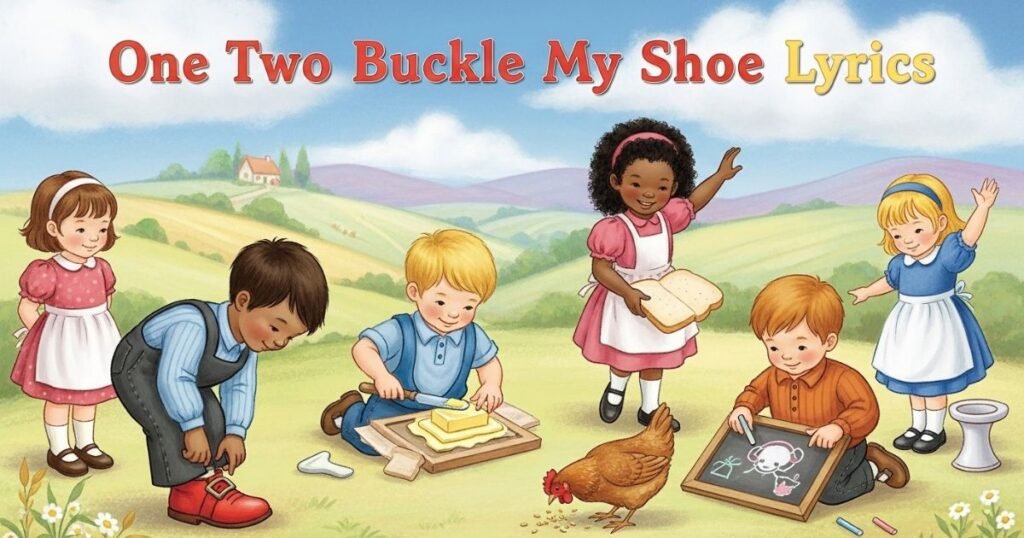 one-two-buckle-my-shoe-lyrics