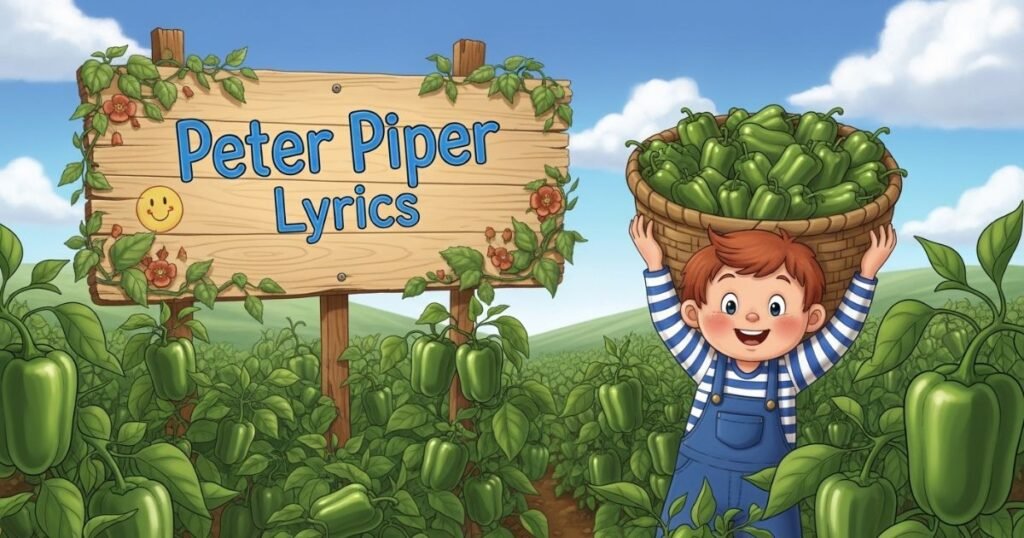 peter-piper-lyrics