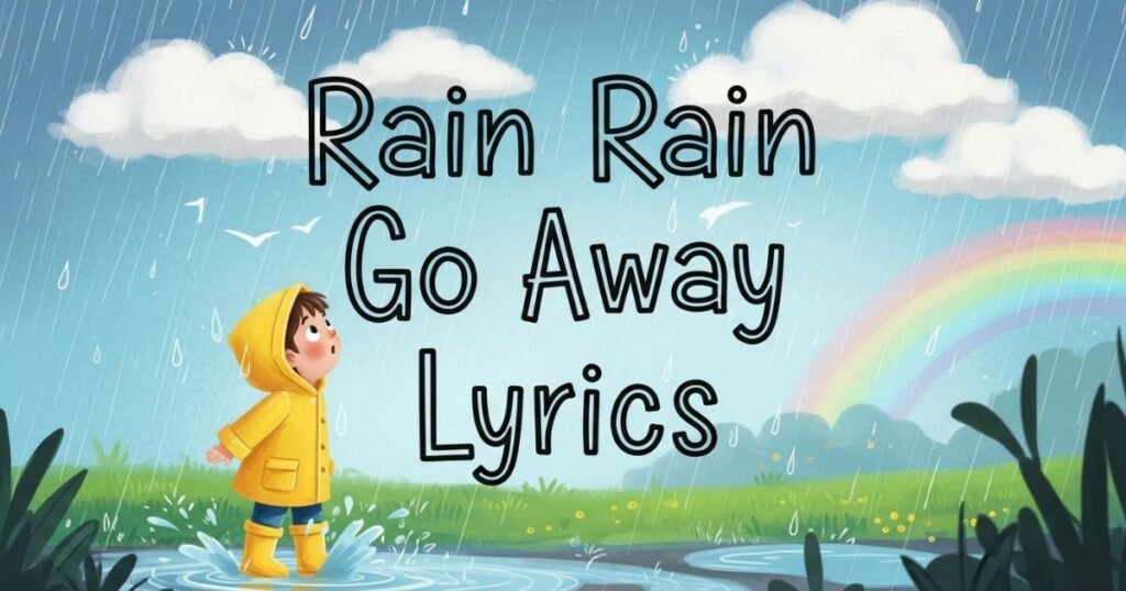 rain-rain-go-away-lyrics