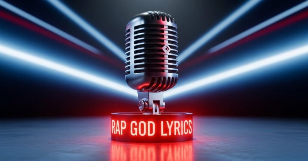 rap-god-lyrics