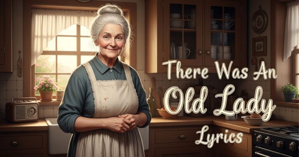 there-was-an-old-lady-lyrics