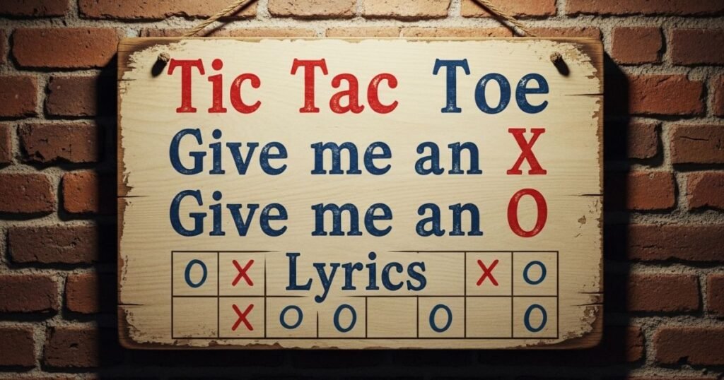 tic-tac-toe-give-me-an-x-give-me-an-o-lyrics
