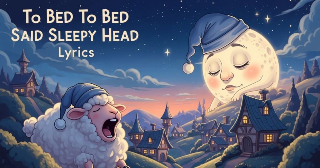 to-bed-to-bed-said-sleepy-head-lyrics