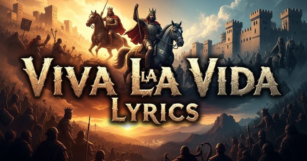 viva-la-vida-lyrics