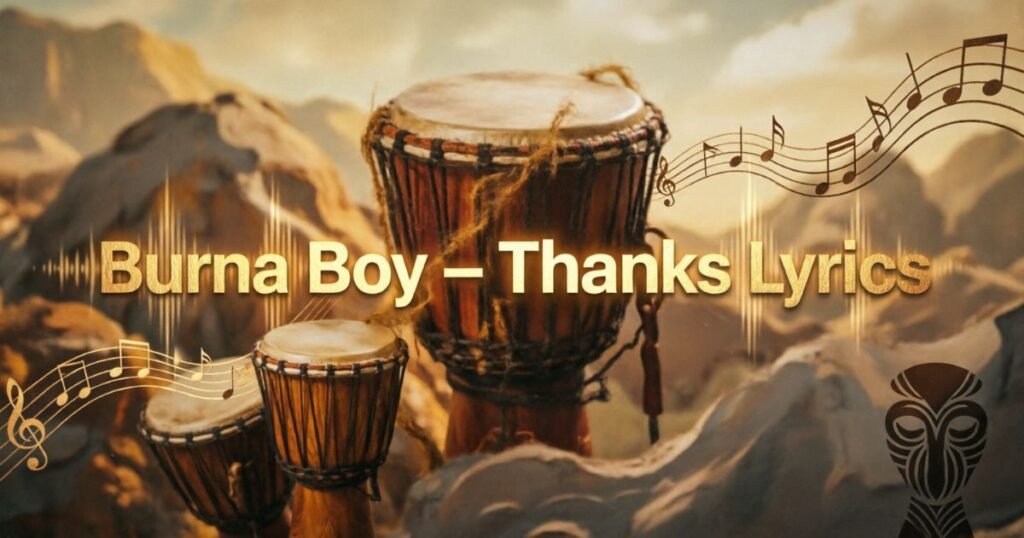 thanksgiving-songs