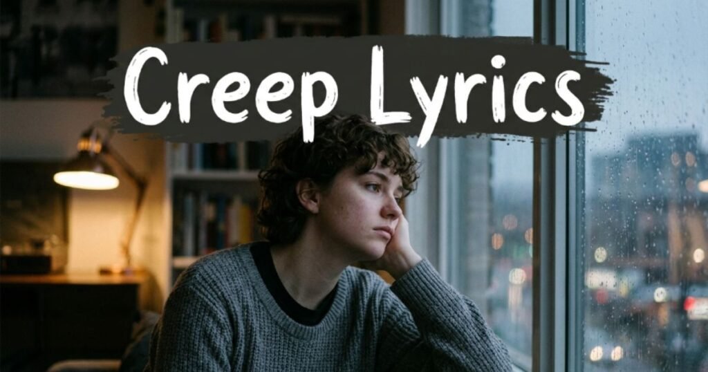 creep-lyrics