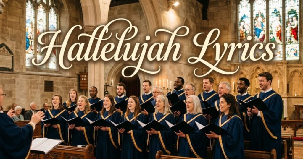 hallelujah-lyrics
