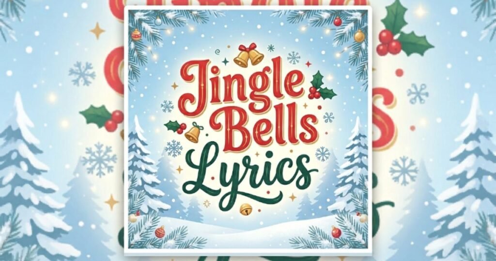 jingle-bells-lyrics