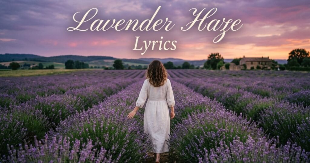 lavender-haze-lyrics