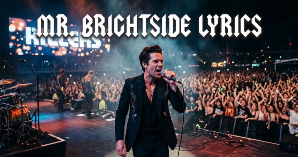 mr.-brightside-lyrics