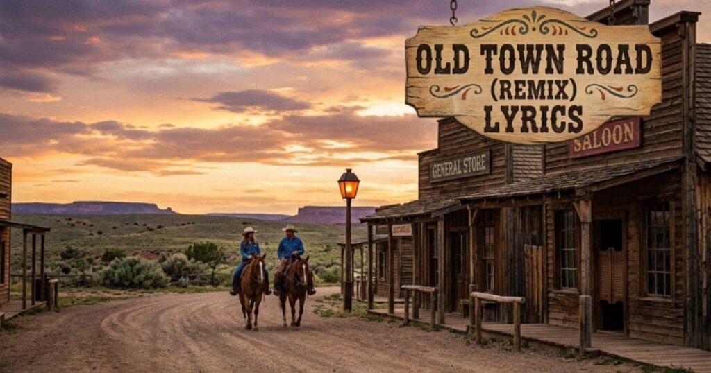 old-town-road-(remix)-lyrics