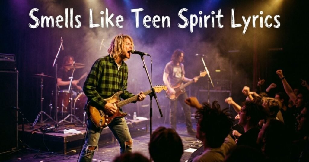 smells-like-teen-spirit-lyrics