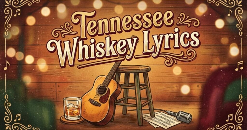 tennessee-whiskey-lyrics