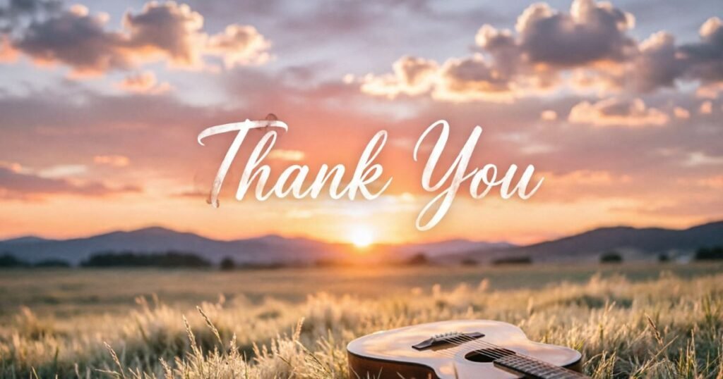 thank-you-song-lyrics