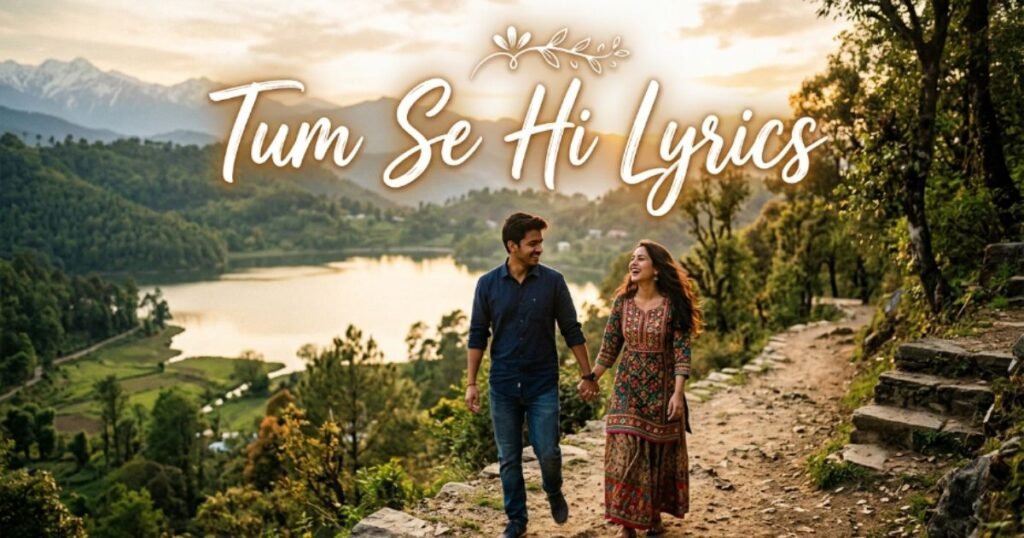 tum-se-hi-lyrics